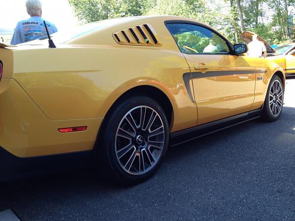 2010-2014 Ford Mustang S-197 Gen II Lets see your latest Pics PHOTO GALLERY-image-2740536369.jpg