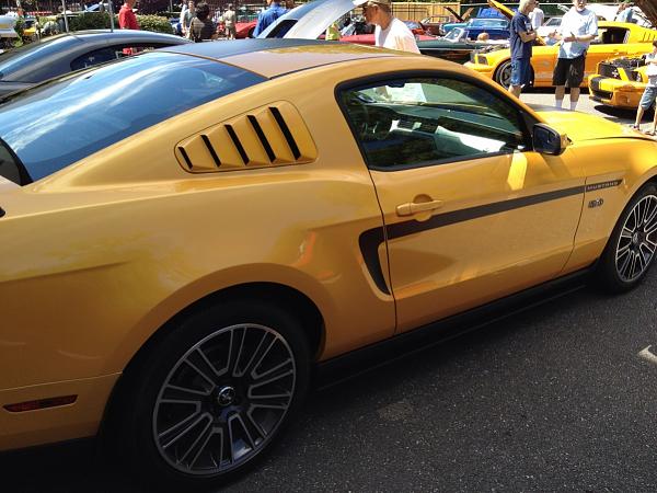 2010-2014 Ford Mustang S-197 Gen II Lets see your latest Pics PHOTO GALLERY-image-1813506380.jpg