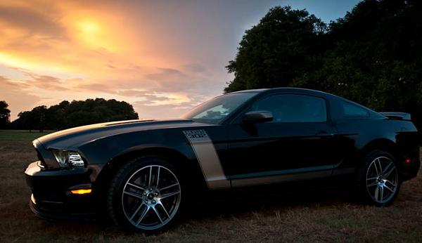 2010-2014 Ford Mustang S-197 Gen II Lets see your latest Pics PHOTO GALLERY-image012.jpg