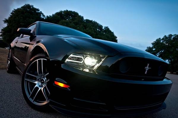 2010-2014 Ford Mustang S-197 Gen II Lets see your latest Pics PHOTO GALLERY-image014.jpg