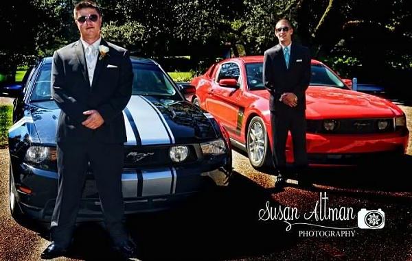 2010-2014 Ford Mustang S-197 Gen II Lets see your latest Pics PHOTO GALLERY-image-2440490327.jpg