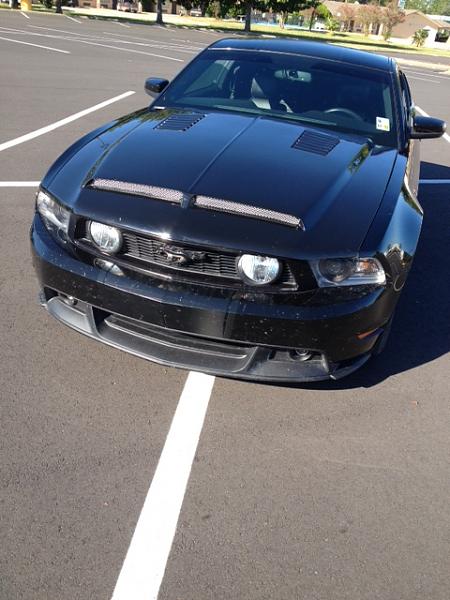 2010-2014 Ford Mustang S-197 Gen II Lets see your latest Pics PHOTO GALLERY-car3.jpg