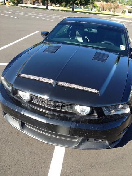 2010-2014 Ford Mustang S-197 Gen II Lets see your latest Pics PHOTO GALLERY-car4.jpg