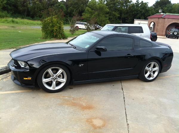2010-2014 Ford Mustang S-197 Gen II Lets see your latest Pics PHOTO GALLERY-car2.jpg