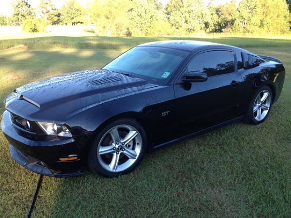 2010-2014 Ford Mustang S-197 Gen II Lets see your latest Pics PHOTO GALLERY-car8.jpg