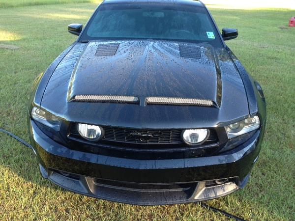 2010-2014 Ford Mustang S-197 Gen II Lets see your latest Pics PHOTO GALLERY-car9.jpg