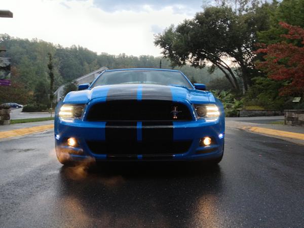 2010-2014 Ford Mustang S-197 Gen II Lets see your latest Pics PHOTO GALLERY-image-1801745415.jpg