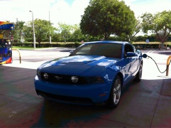 Name:  image-1779090583.jpg
Views: 556
Size:  22.4 KB