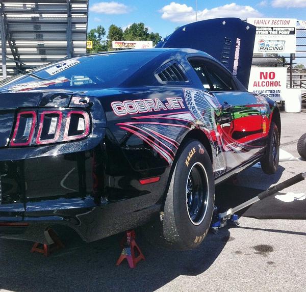 2010-2014 Ford Mustang S-197 Gen II Lets see your latest Pics PHOTO GALLERY-cj1.jpg