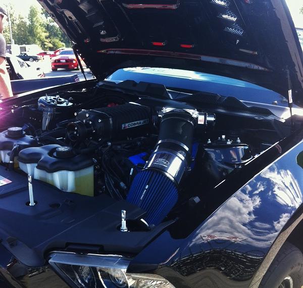 2010-2014 Ford Mustang S-197 Gen II Lets see your latest Pics PHOTO GALLERY-cj2.jpg