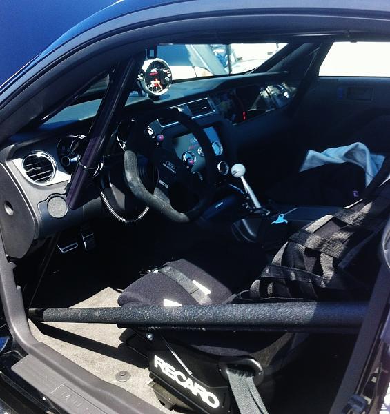 2010-2014 Ford Mustang S-197 Gen II Lets see your latest Pics PHOTO GALLERY-cj3.jpg