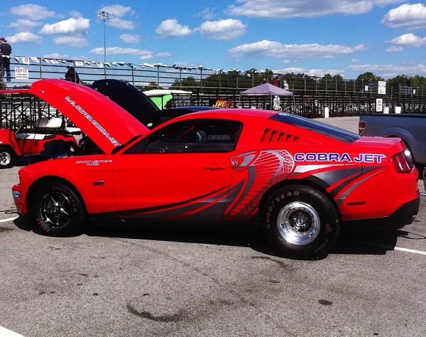 2010-2014 Ford Mustang S-197 Gen II Lets see your latest Pics PHOTO GALLERY-cj4.jpg