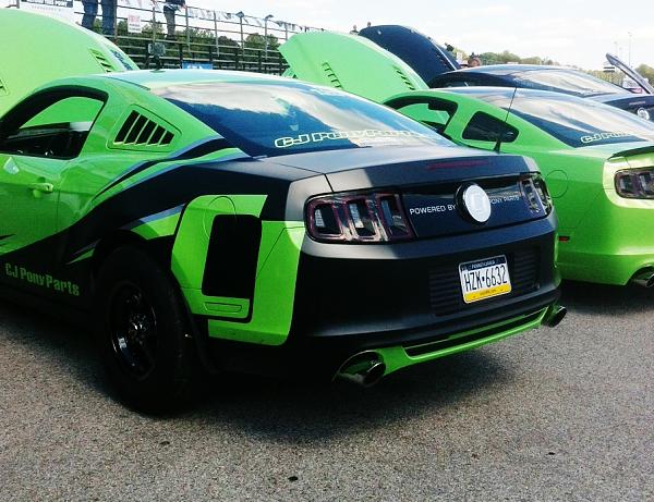2010-2014 Ford Mustang S-197 Gen II Lets see your latest Pics PHOTO GALLERY-cj5.jpg