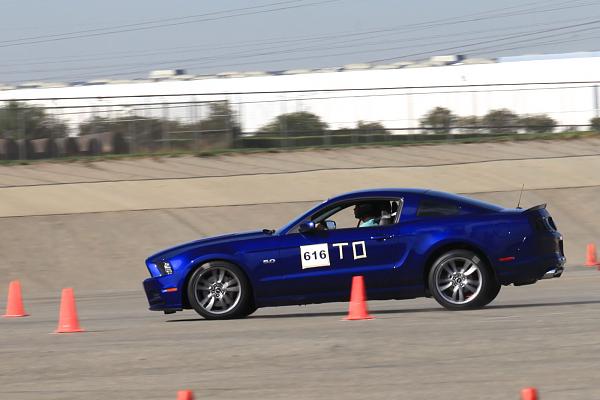 2010-2014 Ford Mustang S-197 Gen II Lets see your latest Pics PHOTO GALLERY-img_5090.jpg
