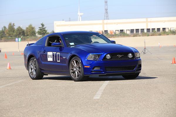 2010-2014 Ford Mustang S-197 Gen II Lets see your latest Pics PHOTO GALLERY-img_5097.jpg