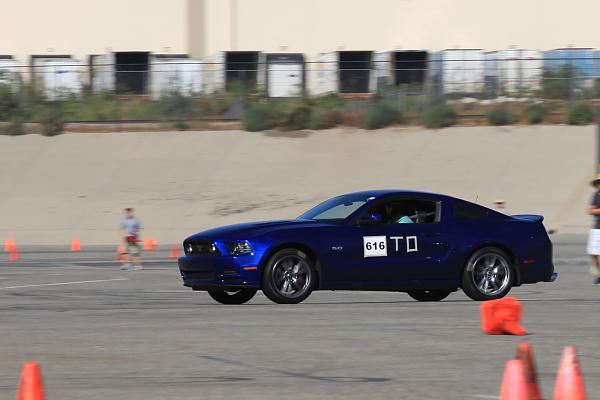 2010-2014 Ford Mustang S-197 Gen II Lets see your latest Pics PHOTO GALLERY-img_5172.jpg