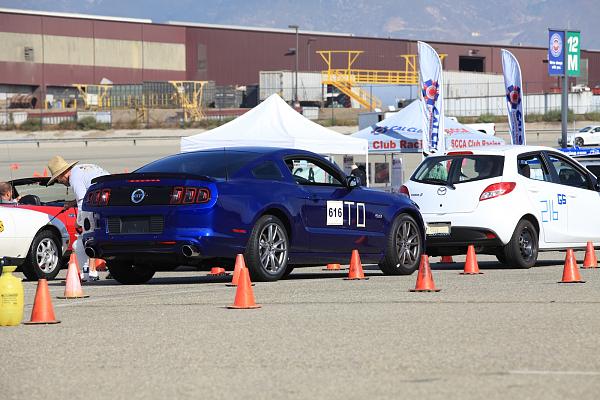 2010-2014 Ford Mustang S-197 Gen II Lets see your latest Pics PHOTO GALLERY-img_5200.jpg