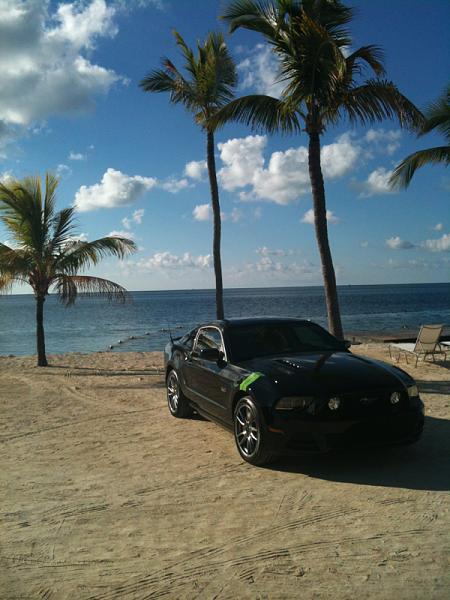 2010-2014 Ford Mustang S-197 Gen II Lets see your latest Pics PHOTO GALLERY-image-3870416050.jpg