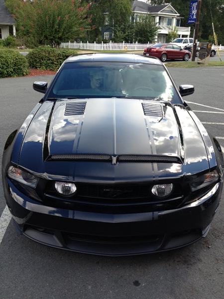 2010-2014 Ford Mustang S-197 Gen II Lets see your latest Pics PHOTO GALLERY-car11.jpg