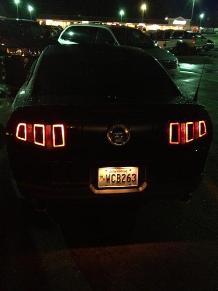2010-2014 Ford Mustang S-197 Gen II Lets see your latest Pics PHOTO GALLERY-car12.jpg