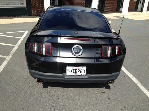 2010-2014 Ford Mustang S-197 Gen II Lets see your latest Pics PHOTO GALLERY-car14.jpg
