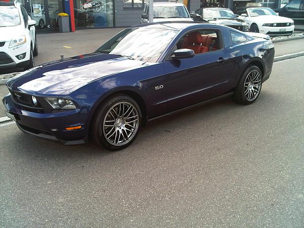 2010-2014 Ford Mustang S-197 Gen II Lets see your latest Pics PHOTO GALLERY-img00447-20120504-1719.jpg