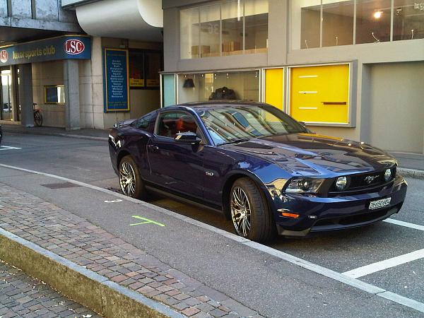 2010-2014 Ford Mustang S-197 Gen II Lets see your latest Pics PHOTO GALLERY-img00579-20120818-1631.jpg