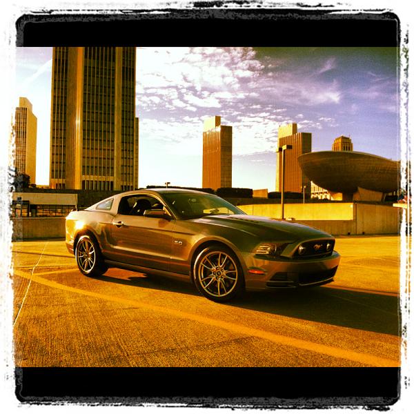 2010-2014 Ford Mustang S-197 Gen II Lets see your latest Pics PHOTO GALLERY-image-3407394367.jpg