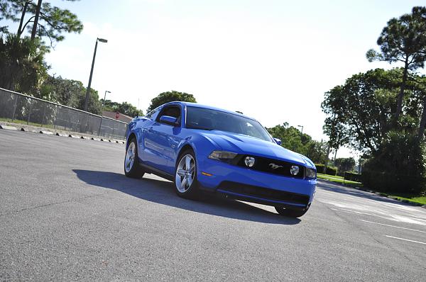 2010-2014 Ford Mustang S-197 Gen II Lets see your latest Pics PHOTO GALLERY-_dsc0113.jpg