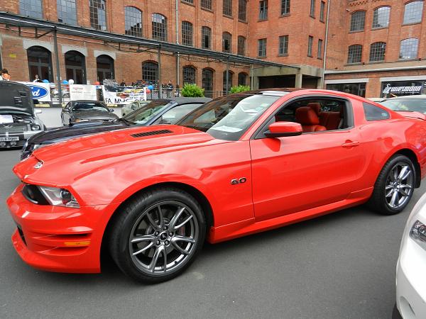 2010-2014 Ford Mustang S-197 Gen II Lets see your latest Pics PHOTO GALLERY-dscn0688.jpg