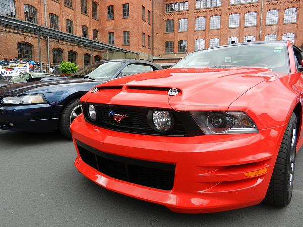 2010-2014 Ford Mustang S-197 Gen II Lets see your latest Pics PHOTO GALLERY-dscn0689.jpg