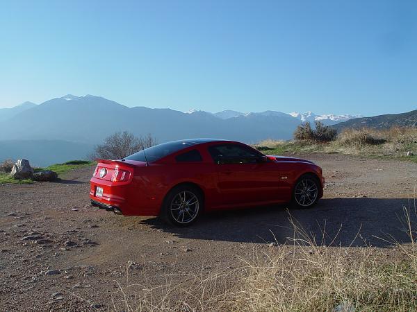 2010-2014 Ford Mustang S-197 Gen II Lets see your latest Pics PHOTO GALLERY-dsc02106.jpg