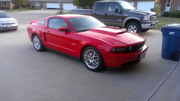 2010-2014 Ford Mustang S-197 Gen II Lets see your latest Pics PHOTO GALLERY-2012-09-30-18.03.37-1.jpg
