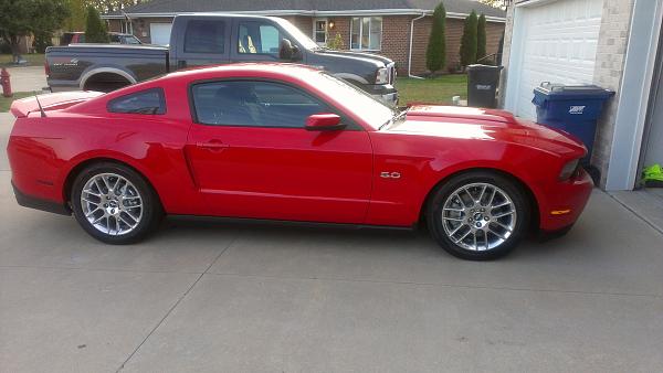 2010-2014 Ford Mustang S-197 Gen II Lets see your latest Pics PHOTO GALLERY-2012-09-30-18.03.54-2.jpg