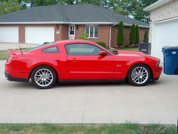2010-2014 Ford Mustang S-197 Gen II Lets see your latest Pics PHOTO GALLERY-img_20120630_095203.jpg