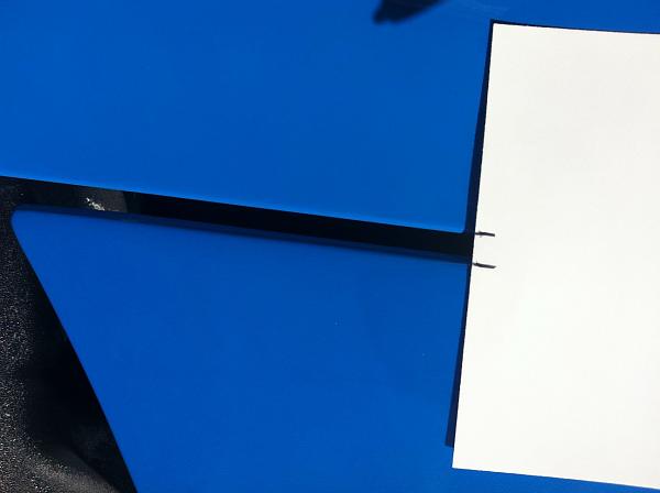 Steeda Q-Series Hood-rsz_img_0666.jpg