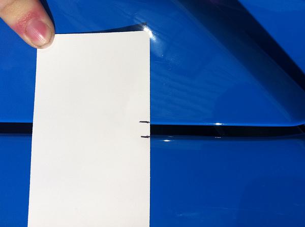 Steeda Q-Series Hood-img_0667-2-.jpg