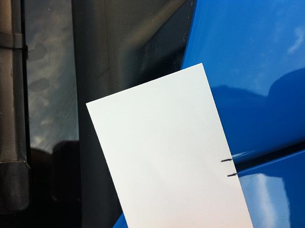 Steeda Q-Series Hood-img_0668-2-.jpg