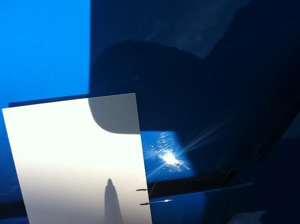 Steeda Q-Series Hood-img_0669-2-.jpg