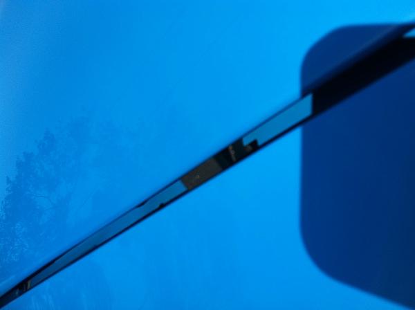 Steeda Q-Series Hood-img_0670-2-.jpg