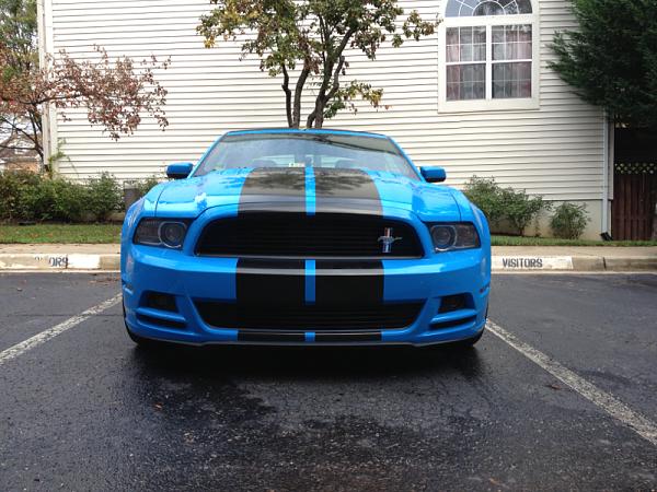 2010-2014 Ford Mustang S-197 Gen II Lets see your latest Pics PHOTO GALLERY-image-638962854.jpg