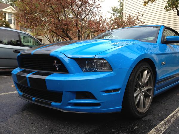 2010-2014 Ford Mustang S-197 Gen II Lets see your latest Pics PHOTO GALLERY-image-594632892.jpg