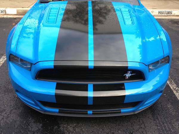 2010-2014 Ford Mustang S-197 Gen II Lets see your latest Pics PHOTO GALLERY-image-1822226171.jpg