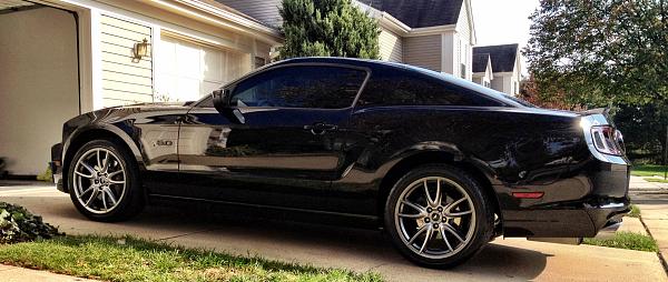 2010-2014 Ford Mustang S-197 Gen II Lets see your latest Pics PHOTO GALLERY-photo-15.jpg