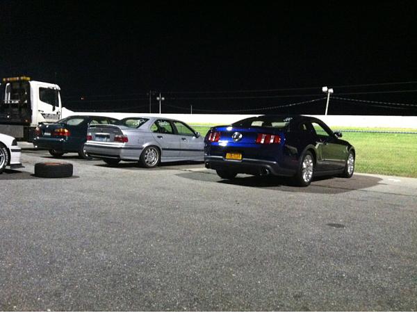 Pony at NE Dragway-image-3125262838.jpg