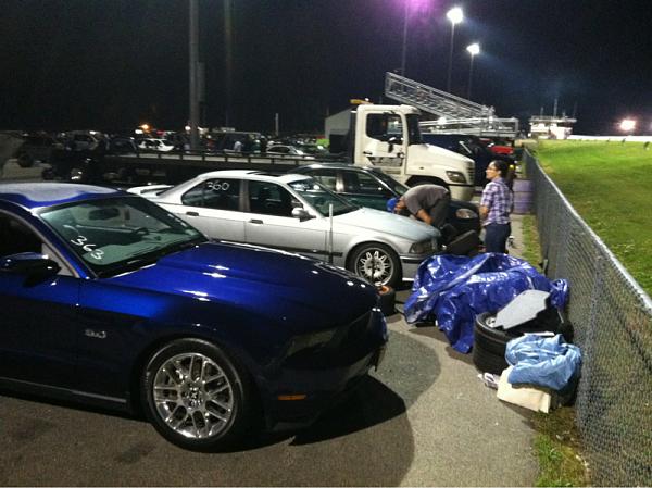 Pony at NE Dragway-image-3686077845.jpg