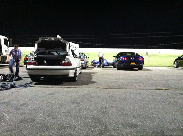 Pony at NE Dragway-image-1617336969.jpg