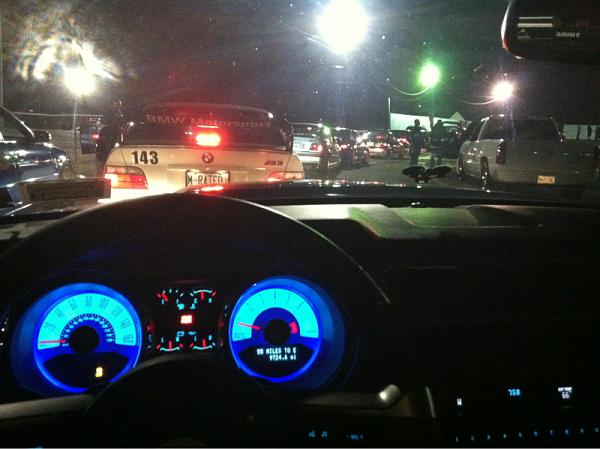 Pony at NE Dragway-image-1710313258.jpg