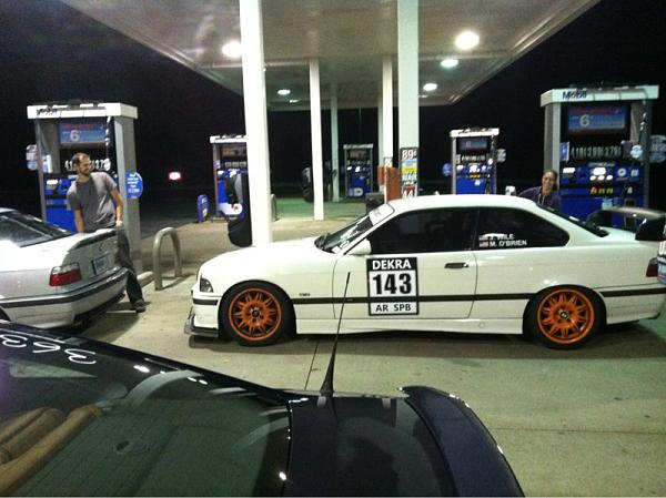 Pony at NE Dragway-image-616169492.jpg