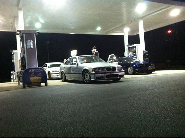 Pony at NE Dragway-image-1384376665.jpg